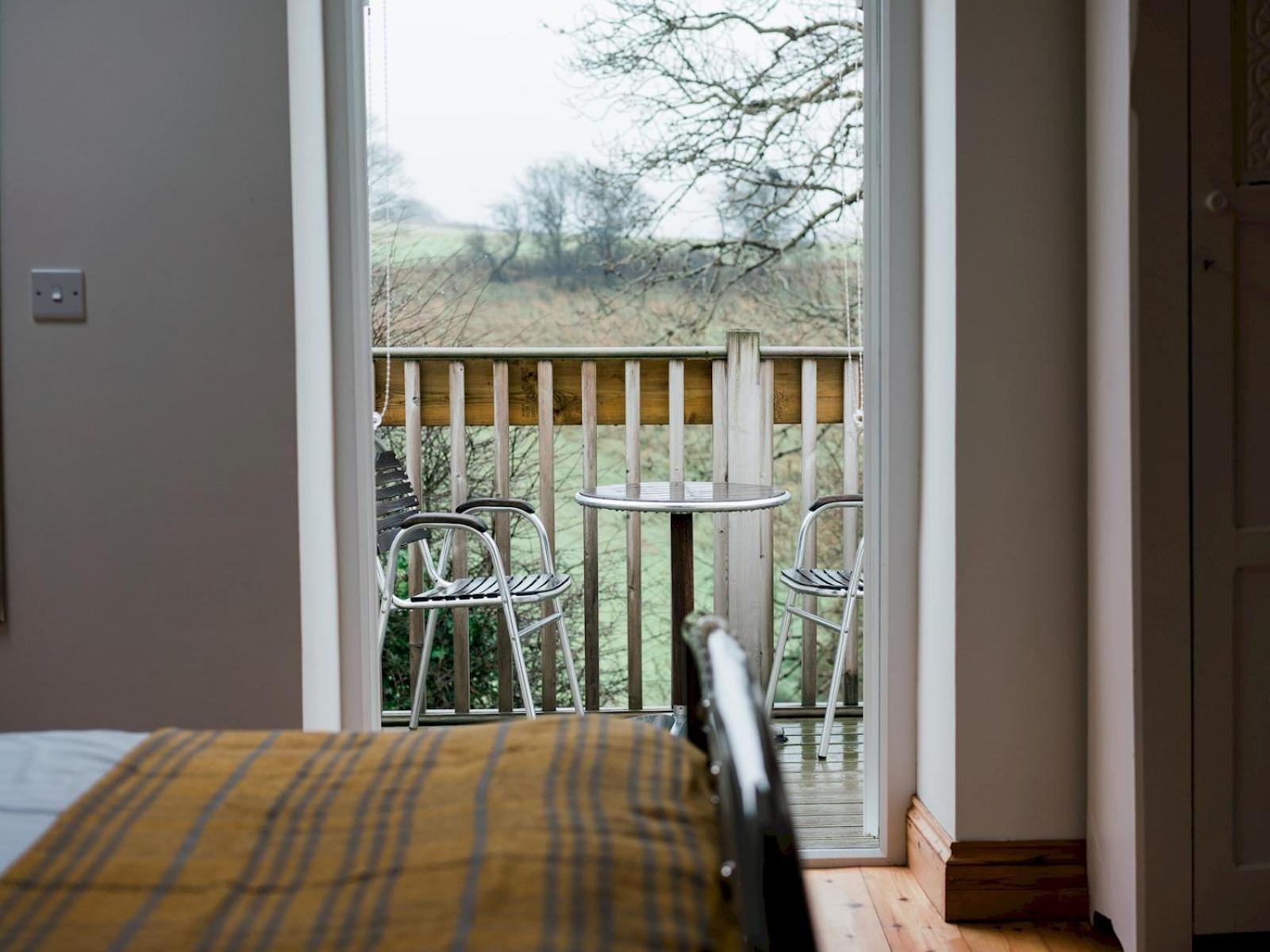 Pass The Keys Peaceful & Coastal 2 Bedroom Cottage Cardigan Exteriér fotografie